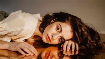 article