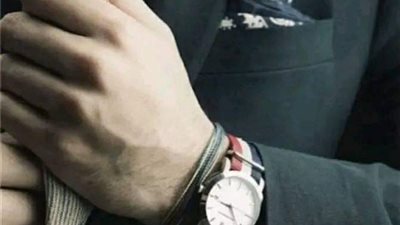 article