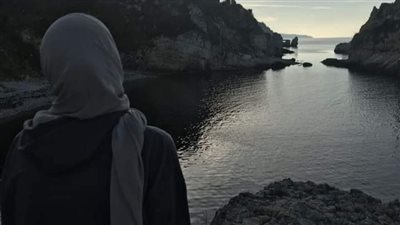 article