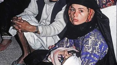 article