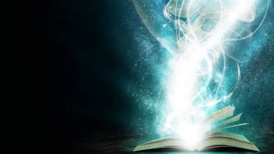 article