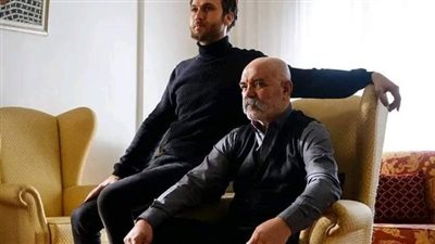 article