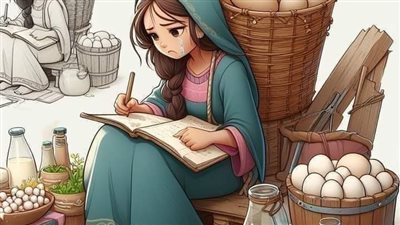 article