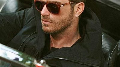 article