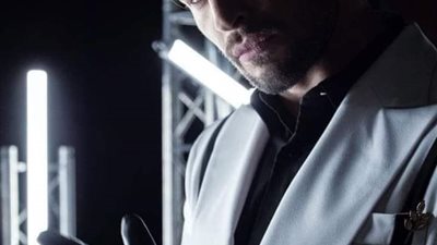 article