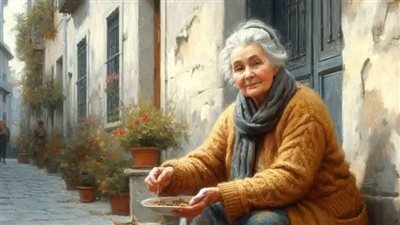 article