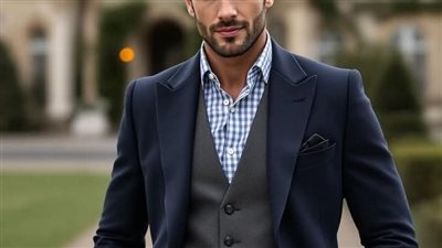 article