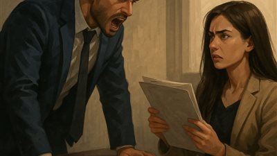 article