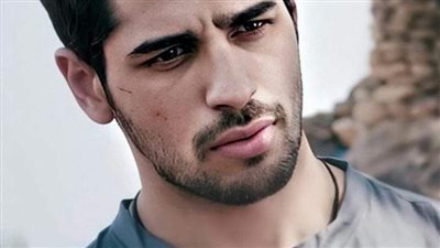 article
