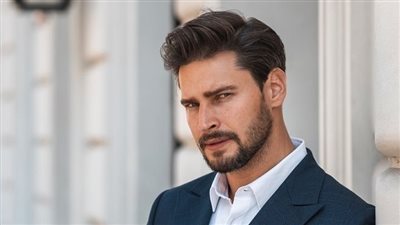 article