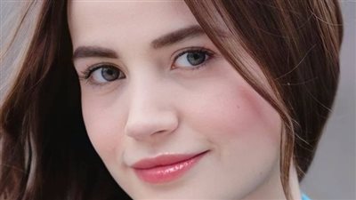 article