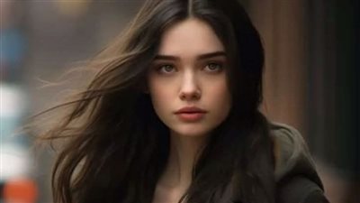 article