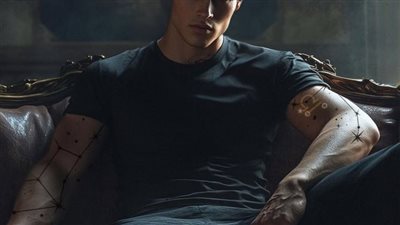 article