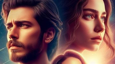 article