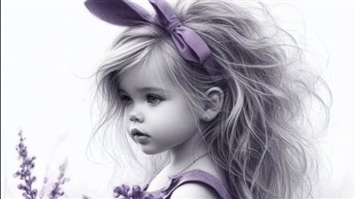 article