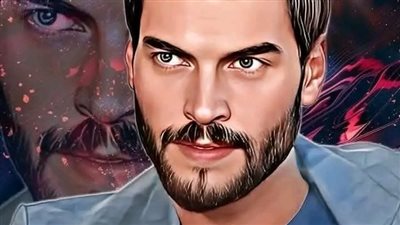article
