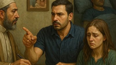 article