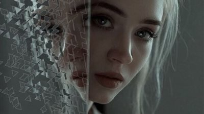 article