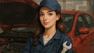 article