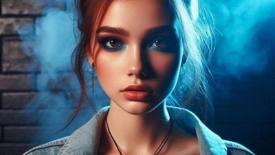 article