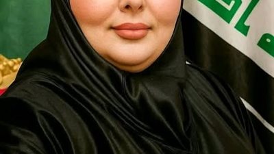 article