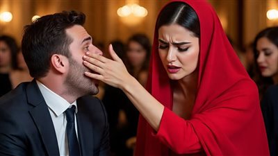 article