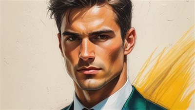 article