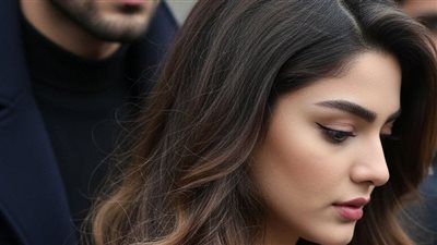 article