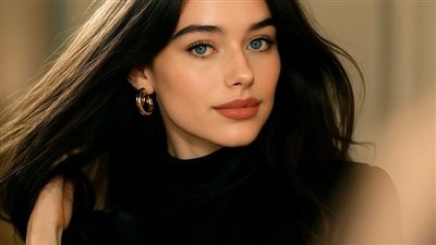 article
