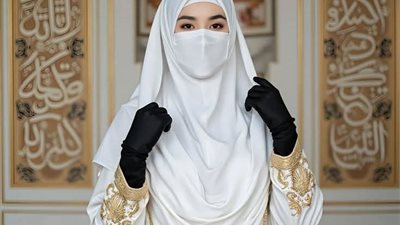 article