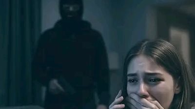 article