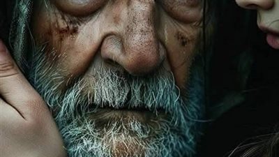 article
