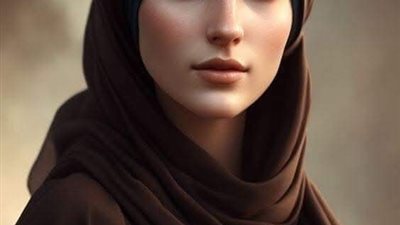 article
