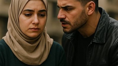 article