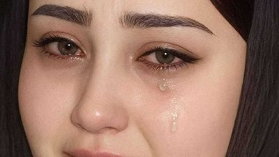 article