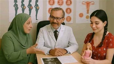 article