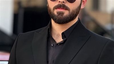 article