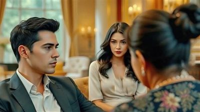 article