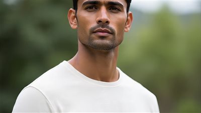 article