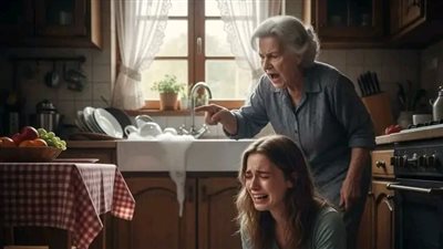 article