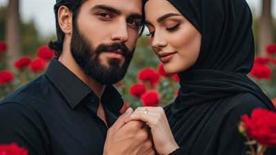 article