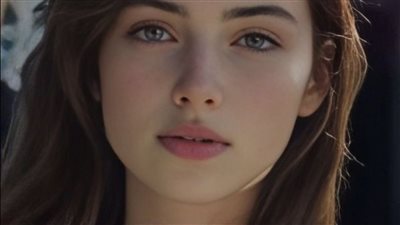 article