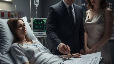 article