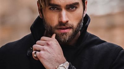 article