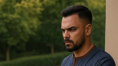 article