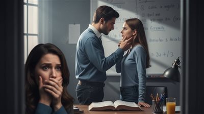 article