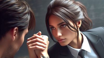 article