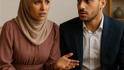 article