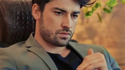 article