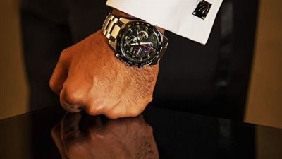 article